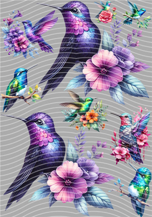 A5 Notebook Wraps-A 2022